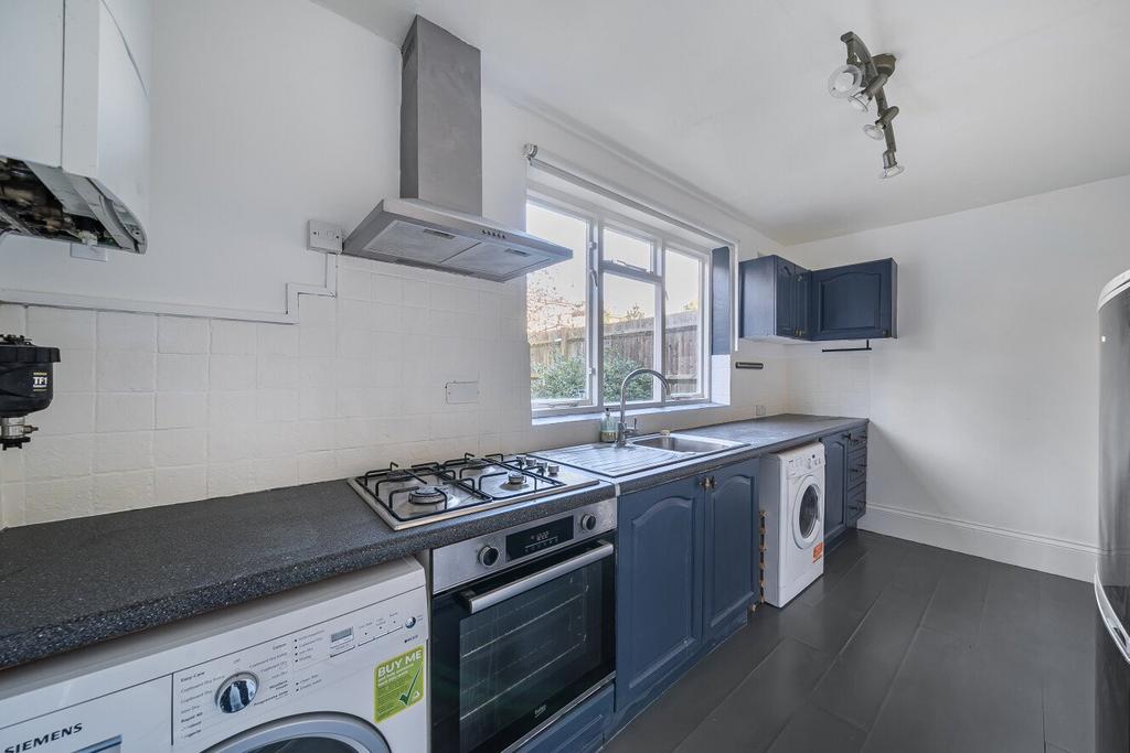 Picture No. 35