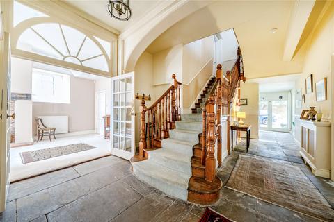 5 bedroom house for sale, Churchgate Street, Bury St. Edmunds, Suffolk, IP33