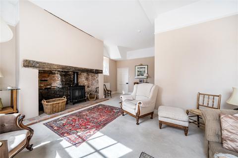 5 bedroom house for sale, Churchgate Street, Bury St. Edmunds, Suffolk, IP33