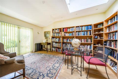 5 bedroom house for sale, Churchgate Street, Bury St. Edmunds, Suffolk, IP33
