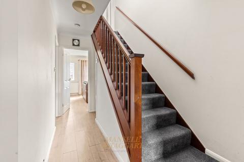 3 bedroom detached house for sale, Lashmere, Crawley RH10