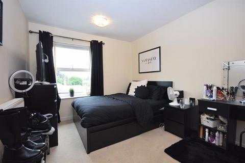 undefined, New Brighton Road, Emsworth, PO10
