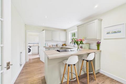 4 bedroom detached house for sale, 57 Nornabell Drive, Beverley, HU17 9GJ