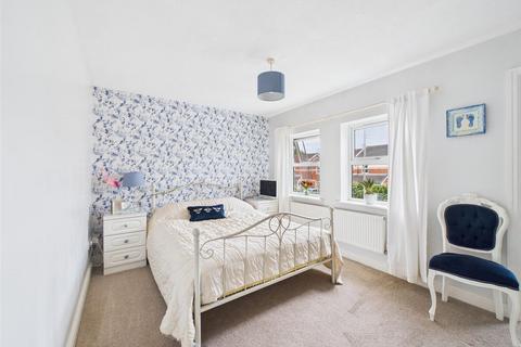 4 bedroom detached house for sale, 57 Nornabell Drive, Beverley, HU17 9GJ