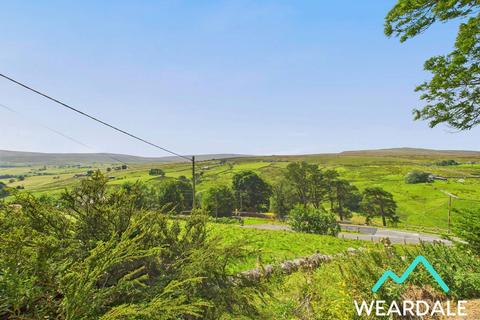 undefined, High Copthill, Cowshill DL13