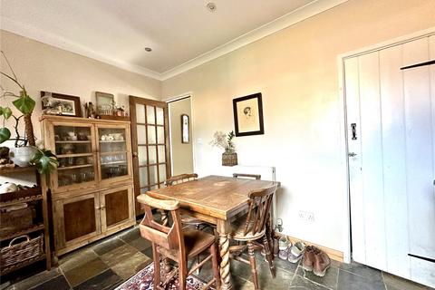 undefined, Orchard Street, Blandford Forum, Dorset, DT11