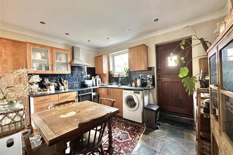 undefined, Orchard Street, Blandford Forum, Dorset, DT11