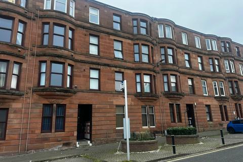 1 bed flat/apartment for rent in McKerrell Street, Paisley, PA1