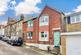 King Street, Arundel, West Sussex