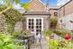 Additional image 13 of King Street, Arundel, West Sussex