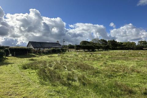 undefined, Bethel, Bethel Nr Caernarfon, Gwynedd, LL55