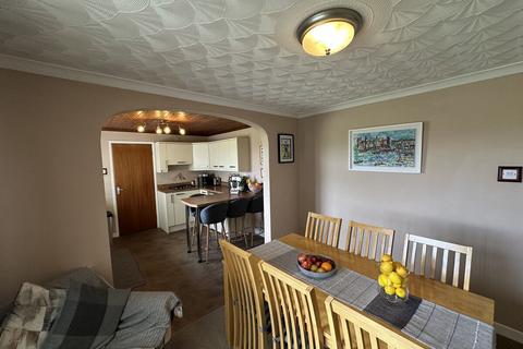 undefined, off Tre Gof Road, Bethel Nr Caernarfon, Gwynedd, LL55