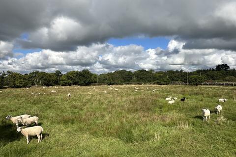 undefined, Bethel, Bethel Nr Caernarfon, Gwynedd, LL55