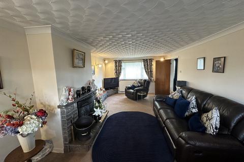 undefined, off Tre Gof Road, Bethel Nr Caernarfon, Gwynedd, LL55