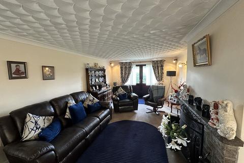 undefined, off Tre Gof Road, Bethel Nr Caernarfon, Gwynedd, LL55