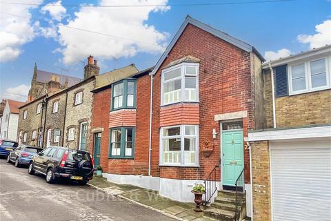 2 bedroom terraced house for sale, King Street, Arundel BN18