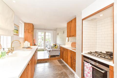 undefined, King Street, Arundel BN18