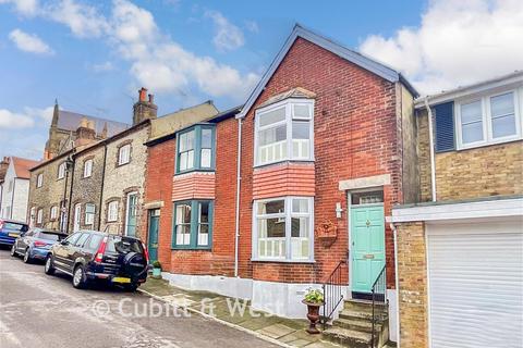 undefined, King Street, Arundel BN18