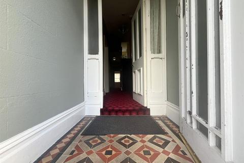 undefined, East Street, Rhayader