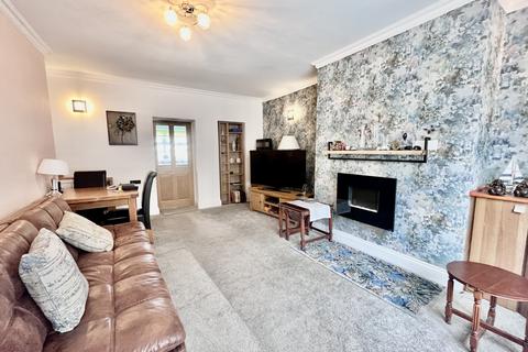 undefined, Baliol Street, Barnard Castle DL12