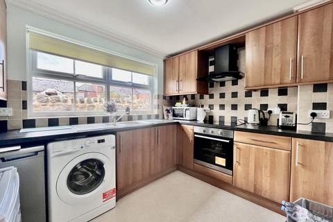 undefined, Baliol Street, Barnard Castle DL12