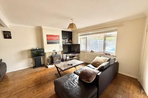 3 bedroom semi-detached house for sale, Forest Road, Binfield, RG42