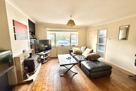 3 bedroom semi-detached house for sale, Forest Road, Binfield, RG42