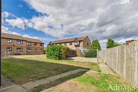 undefined, Mill Lane, Chelmsford