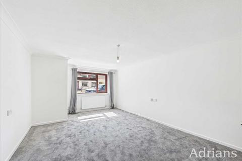 undefined, Mill Lane, Chelmsford