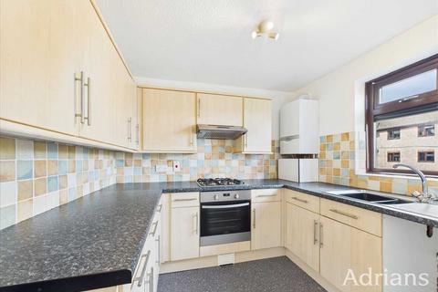 undefined, Mill Lane, Chelmsford