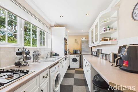 undefined, Edenway, Chelmsford