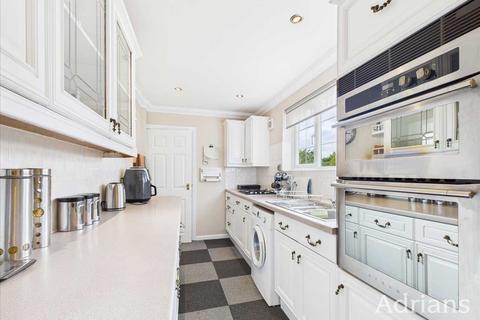 undefined, Edenway, Chelmsford