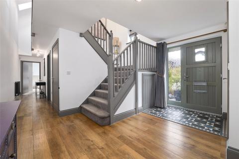 undefined, Green Farm Court, Anstey, Leicester