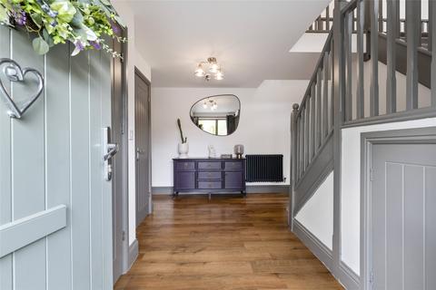 undefined, Green Farm Court, Anstey, Leicester
