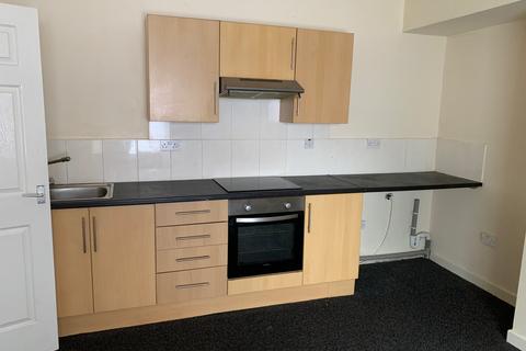 undefined, Front Street, Hetton-le-Hole DH5