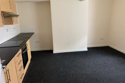 undefined, Front Street, Hetton-le-Hole DH5