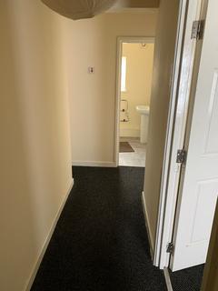 undefined, Front Street, Hetton-le-Hole DH5