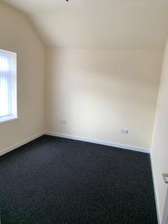 undefined, Front Street, Hetton-le-Hole DH5