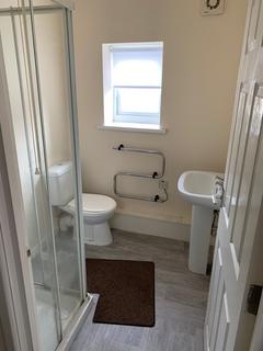 undefined, Front Street, Hetton-le-Hole DH5