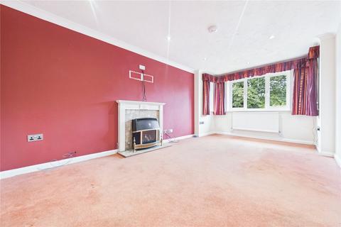 2 Kestrel Way, Burghfield Common, Reading, RG7 3XU