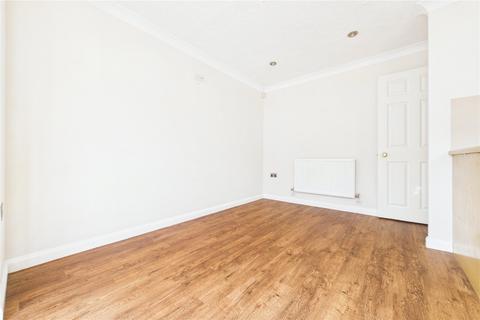 2 Kestrel Way, Burghfield Common, Reading, RG7 3XU