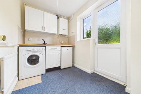 2 Kestrel Way, Burghfield Common, Reading, RG7 3XU