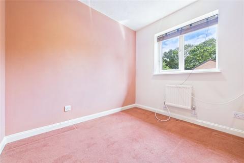 2 Kestrel Way, Burghfield Common, Reading, RG7 3XU