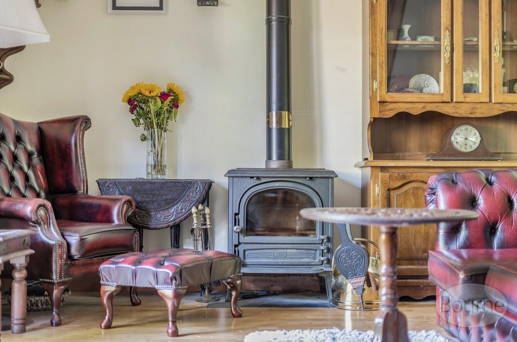 B9c47249-d157-4e6...