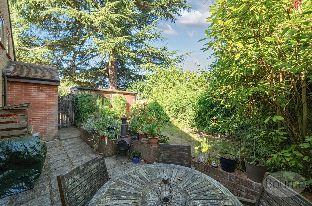 C9e9551b-671c-470...