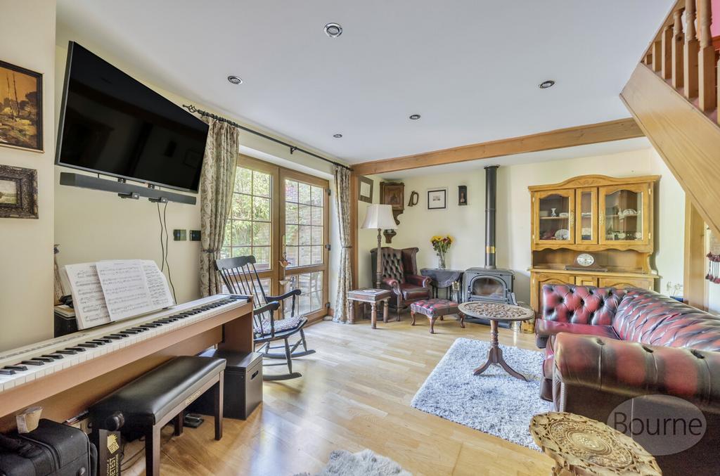 9f84f83b-221a-4b2...