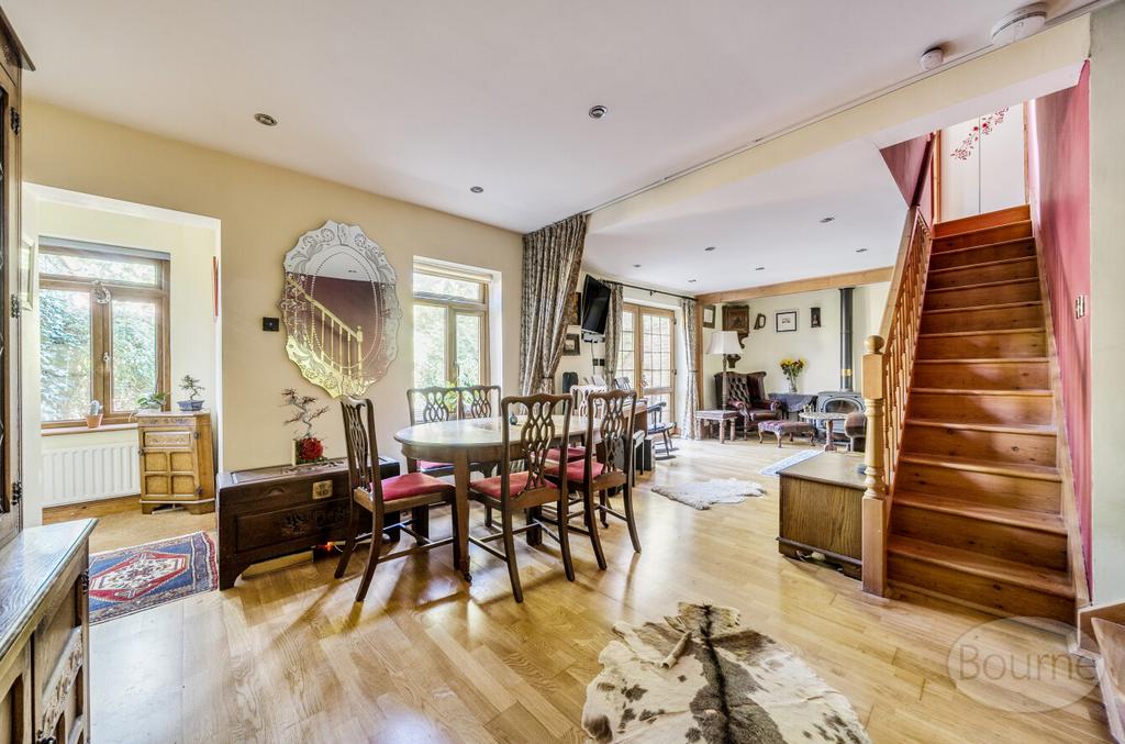 651a91ca-88a4-444...