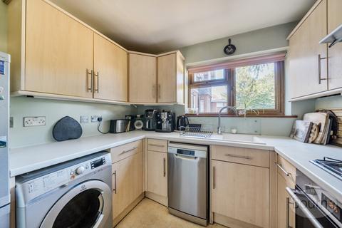 undefined, Warren Road, Guildford, Surrey, GU1