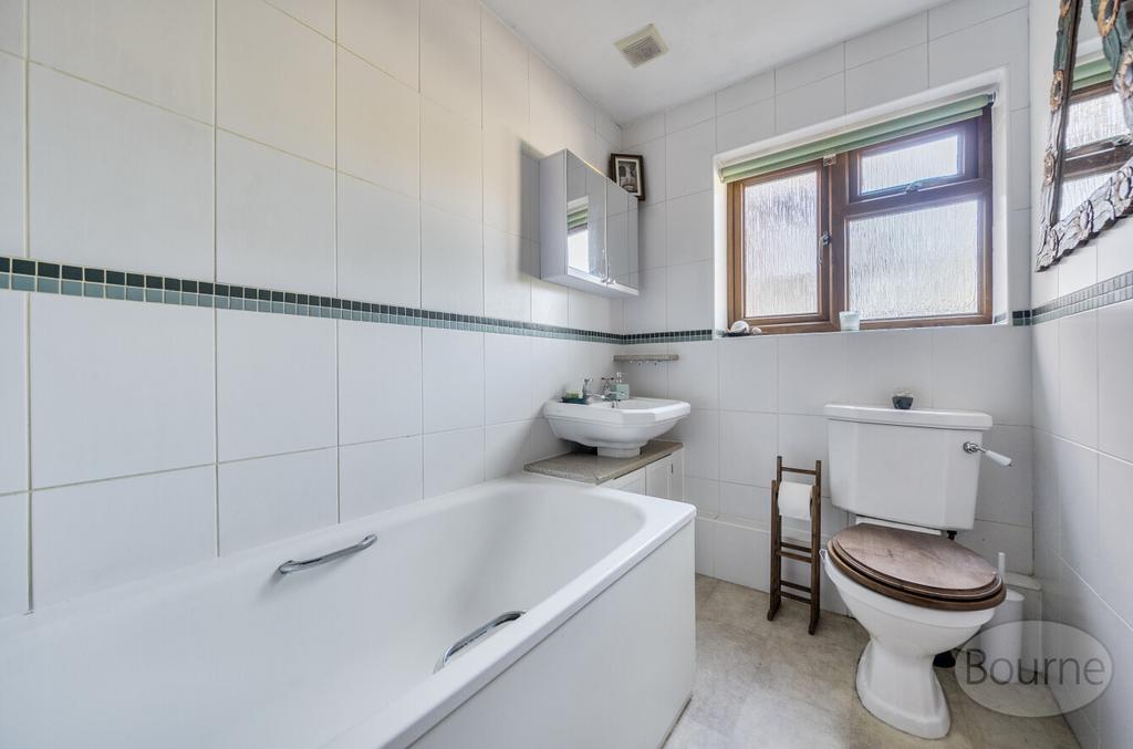 61b626fc-cda1-4fc...