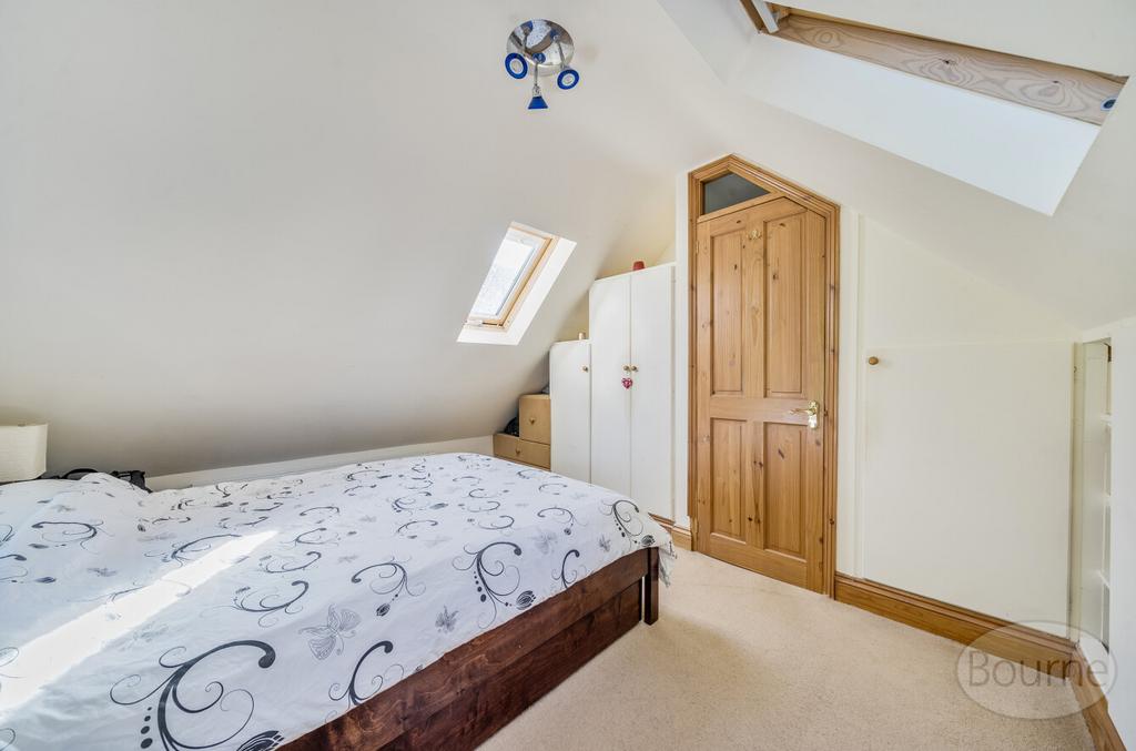 5eb8d6b2-8ec3-4b7...